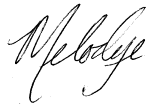 my signature 2 - 152x104