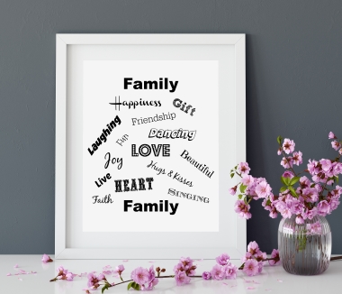 1 Family Love-cropped-380x326