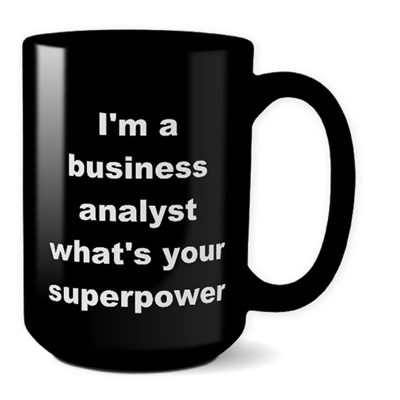Business Analyst-Your Superpower-black_15 oz Mug WC Product Image Template 800x800