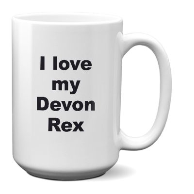 Devon Rex-I love my-white_15 oz Mug WC Product Image Template 800x800