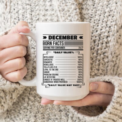 December_Born Facts_15oz Woman in Sweater Holding Mug_MG_5476-SQ CROP-800